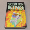 Stephen King Tarpeellista tavaraa